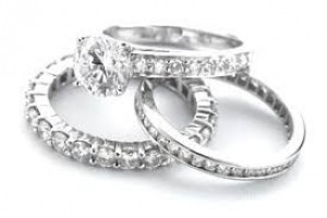 Design Your Engagement Ring With Style and Class