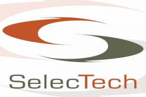 Selectech Launches Keg Room Division
