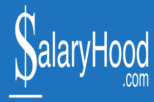Salaryhood.com mergers with Stackmyjob.in in India.