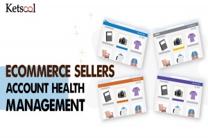 How will Ecommerce Change in 2019 – Amazon Seller Support