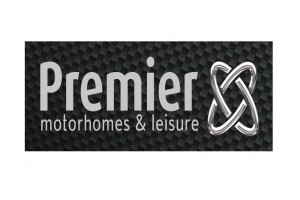 Premier Motorhomes: Your One-Stop Shop For Getting The Best Motorhomes Today