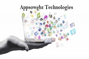 Digital Marketing Service in India with Appsowebz Company