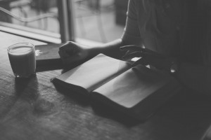 Academic Writing Guide to Communicating Value