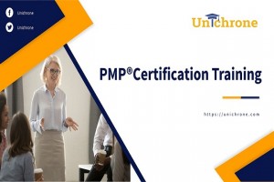 PMP Certification Training in Manama, Bahrain