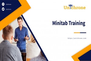 Minitab Training Course in Manama Bahrain