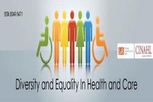 Journal of Diversity and Equality in Health and Care Accomplished 16 Years Milestone of Research Publication Journey Thanks To Its Eminent Researchers