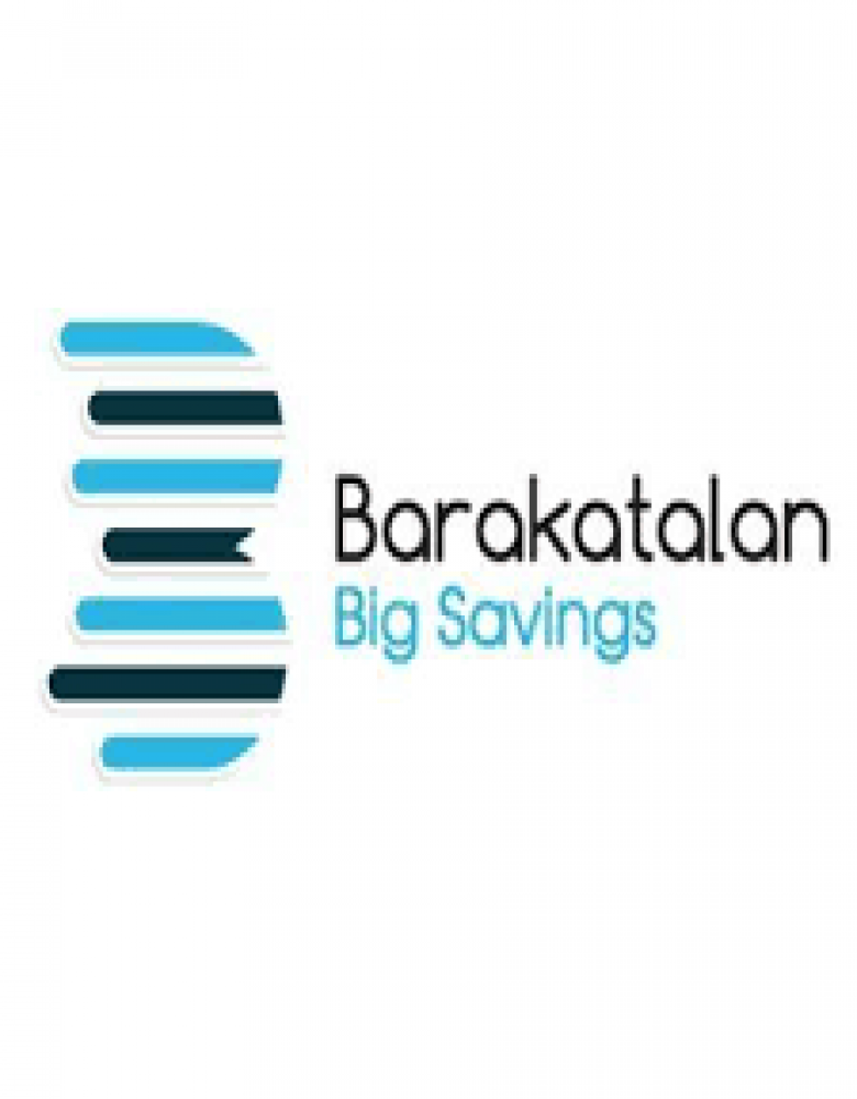 One of its Kind Exclusive Middle Eastern Coupons Website Started By Female Entrepreneur