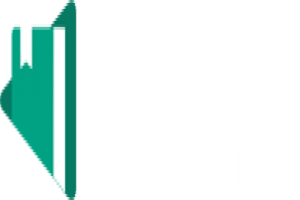 IdealAssignmentHelp has added new tutors for its My Assignment Help Service