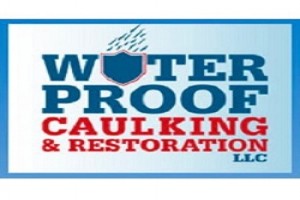 Philadelphia Waterproofing Company Teaches How to Remove Silicone