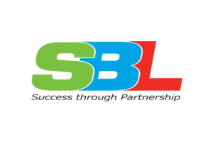 SBL Knowledge Services Ltd Secures the Copyright for eParliament, a Digital Solution for Paperless Parliaments