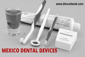 Mexico Dental Devices Market Analysis by Product, Technolgy, Application and End User with Forecast to 2025