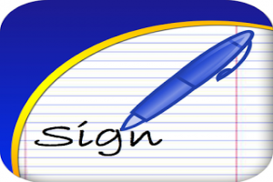Nexscience LLC Released Document Sign & Send