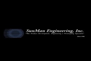 SunMan Engineering Releasing Expanded Portfolio of IoT Products