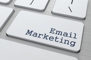 Email – Forgotten Communication Powerhouse