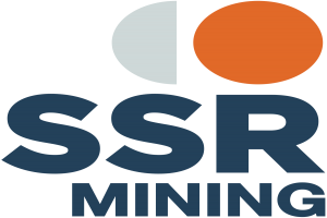 SSR Mining Announces Voting Results from 2020