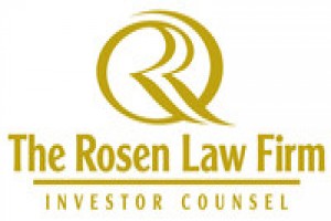 SCWORX LOSS NOTICE: ROSEN, A LEADING AND TOP RANKED LAW FIRM, Announces Filing of Securities Class Action Lawsuit Against SCWorx Corp