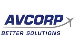 Avcorp announces 2020 First Quarter Financial Results