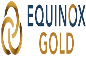 Equinox Gold Announces Results from Annual General Meeting