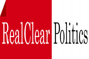 Joe Bidens Attempt to OutHawk GOP on China Is Futile