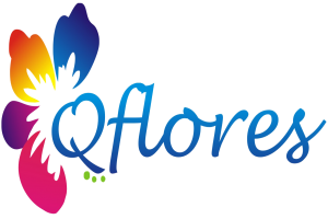 Qflores Successfully Helps Many Mothers to Receive Their Gifts