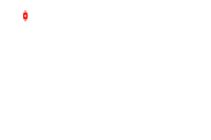 Living Portugal Property Announces Purchase of 10-Hectare Estate Near Comporta