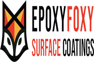 Epoxy Foxy Floor Coatings Introduces New Contactless Epoxy Flooring Quote And Service