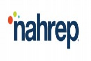 NAHREP Announces 2020 Top 250 Latino Mortgage Originator Award Winners Press Release