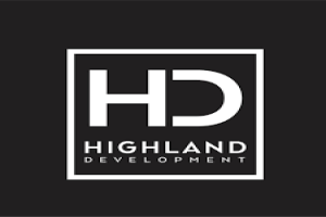 Local Denver Developer, Highland Development Company, Unveiling Waterfront Community