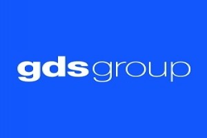 GDS Group Welcomes Bob Phibbs, the Retail Doctor Press Release