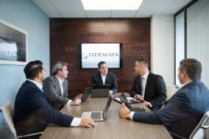 Tidemark Financial Partners Announces New Hires and a Promotion Amid Continued Growth