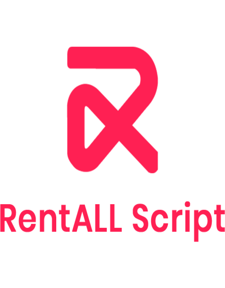 RENTALL LAUNCHES ITS NEW RENTAL SCRIPT TO HELP SPACE RENTAL BUSINESS
