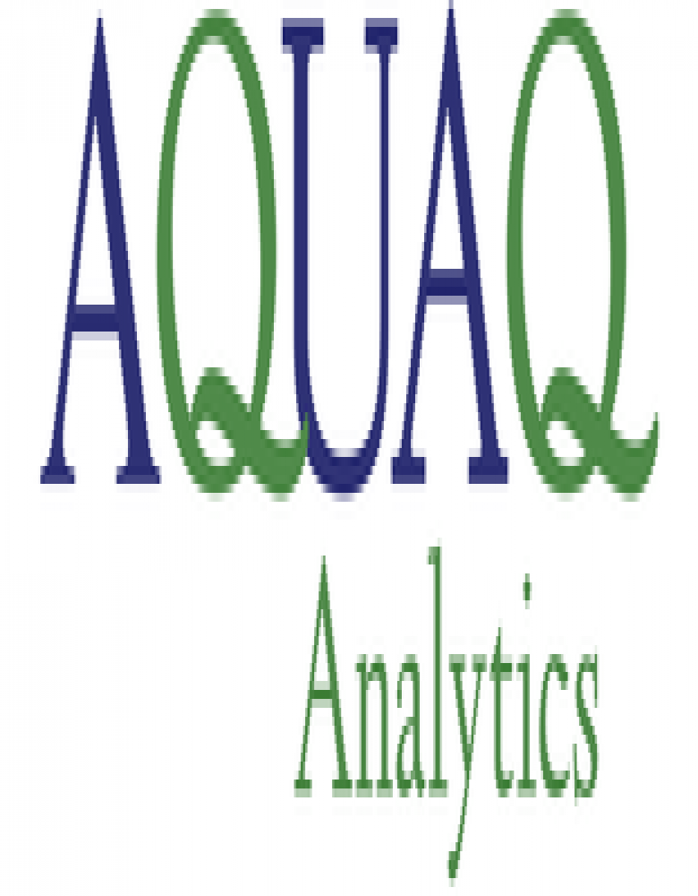 AQUAQ ANALYTICS RELEASES NEW GRAFANA ADAPTOR FOR KDB+