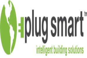 OhiMatt Mahoney Joins Plug Smart to Lead Pennsylvania Market Growth Press Release
