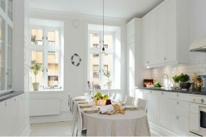 Perfect modular kitchen design tips