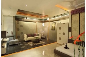 Want the Best Architecture & Interior-Designing Done?