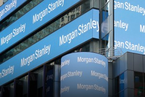 Morgan Stanley Bank, N.A receives Outstanding Rating for Community Reinvestment Accomplishments for Sixth Consecutive Time
