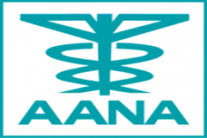 AANA Partners with 47 Nursing Organizations to Remove Practice Barriers in the VA