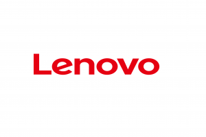 Lenovo Delivers Robust Revenue and All-Time Record Pre-tax Income for FY19/20, Weathering Global Economic Challenges to Emerge in Position of Strength