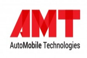 AMT Enables Repair Technicians to Work While Keeping Social Distance press release news