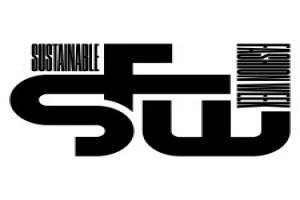 Sustainable Fashion Week Launches This September in New York City Press Release News
