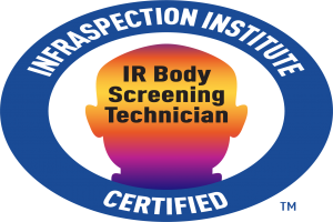 Infraspection Launches Infrared Body Temperature Screening Course Press Release News
