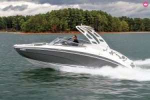 As Recreational Boating Reopens, Boat Rentals Will Be One of the Ideal Solutions for an Escape This Summer
