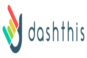 DashThis Offers Marketers Powerful Attribution Data With Its New CallRail Integration Press Release