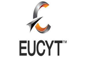 Las Vegas-Based Biopharmaceutical Company EUCYT Promotes Translational Cell Scientist Expert to Chief Scientific Officer