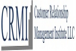CRMI and Marketii Honors 39 Companies for Delivering 'World-Class' Customer Service; 5 Cited for Certification in Employee Customer Relationship Training
