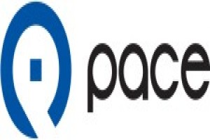 Notice: Pace Virtual Meeting of the Board of Directors - Notice of Virtual Meeting of Open Session Press Release News