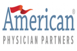 American Physician Partners Listed as Patient Safety Organization