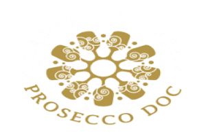 Prosecco DOC Consortium announces production of Prosecco DOC Rosé has been approved