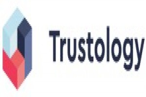 Trustology is First Cryptoasset Custody Wallet Provider to Join Corda Network With LAB577's DASL Press Release News