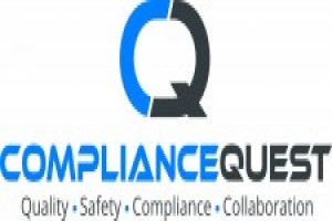 ComplianceQuest Successfully Demonstrates Its Commitment to Deliver High-Quality Solutions and Achieves ISO 9001 Certification